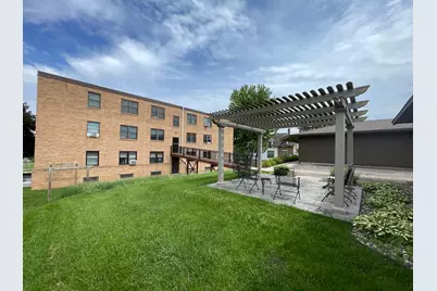 323 N German Street #2B, New Ulm, MN 56073 - Photo 36