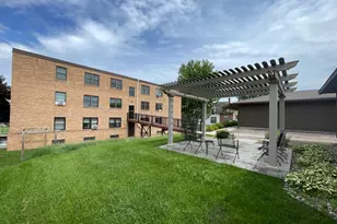 323 N German St, New Ulm, MN 56073 - Photo 36