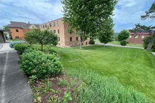 323 N German St, New Ulm, MN 56073 - Photo 34