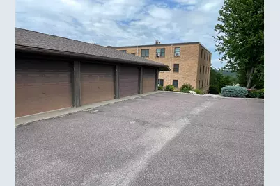 323 N German Street #2B, New Ulm, MN 56073 - Photo 30