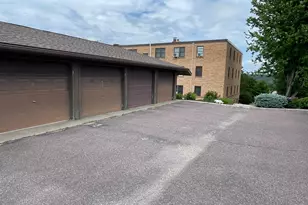 323 N German St, New Ulm, MN 56073 - Photo 30
