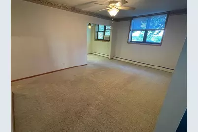 323 N German Street #2B, New Ulm, MN 56073 - Photo 4