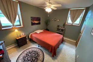 323 N German St, New Ulm, MN 56073 - Photo 10