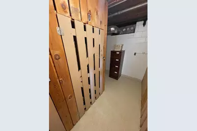323 N German Street #2B, New Ulm, MN 56073 - Photo 24