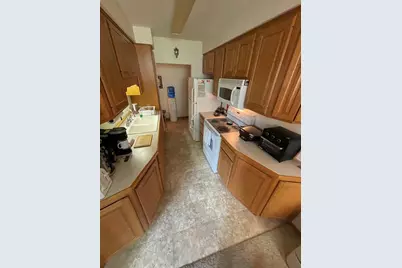 323 N German Street #2B, New Ulm, MN 56073 - Photo 4