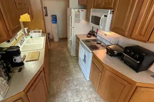 323 N German St, New Ulm, MN 56073 - Photo 4