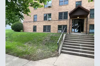 323 N German Street #2B, New Ulm, MN 56073 - Photo 28