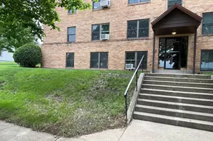 323 N German St, New Ulm, MN 56073 - Photo 28