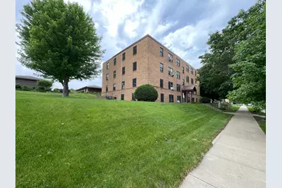 323 N German Street #2B, New Ulm, MN 56073 - Photo 26