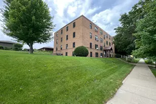 323 N German St, New Ulm, MN 56073 - Photo 26