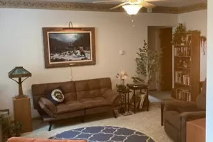 323 N German St, New Ulm, MN 56073 - Photo 2