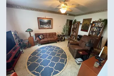 323 N German Street #2B, New Ulm, MN 56073 - Photo 2