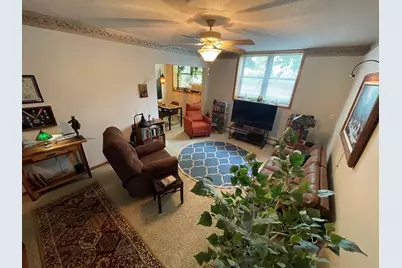 323 N German Street #2B, New Ulm, MN 56073 - Photo 4