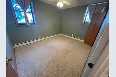 323 N German Street #2B, New Ulm, MN 56073 - Photo 12