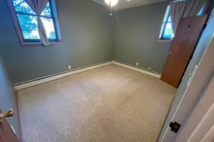 323 N German St, New Ulm, MN 56073 - Photo 12