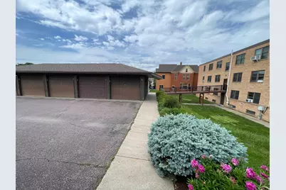 323 N German Street #2B, New Ulm, MN 56073 - Photo 34