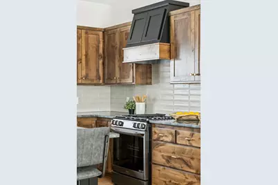 2870 219th Avenue NE, East Bethel, MN 55011 - Photo 20