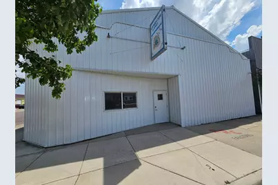 101 S Main Street, Lamberton, MN 56152 - Photo 4