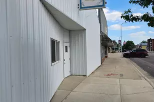 101 S Main St, Lamberton, MN 56152 - Photo 1