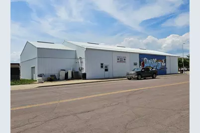 101 S Main Street, Lamberton, MN 56152 - Photo 24
