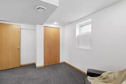 2258 W 105th Street, Bloomington, MN 55431 - Photo 26