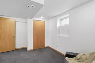 2258 W 105th St, Bloomington, MN 55431 - Photo 26