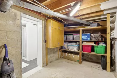 2258 W 105th Street, Bloomington, MN 55431 - Photo 28