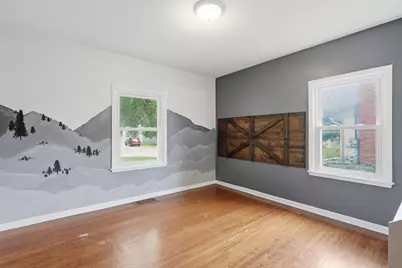 2258 W 105th Street, Bloomington, MN 55431 - Photo 10