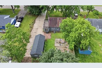 2258 W 105th Street, Bloomington, MN 55431 - Photo 36