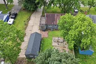 2258 W 105th St, Bloomington, MN 55431 - Photo 36