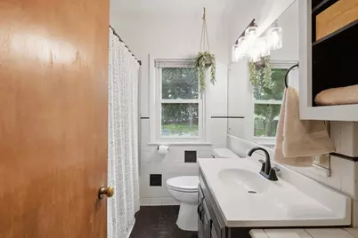 2258 W 105th Street, Bloomington, MN 55431 - Photo 18