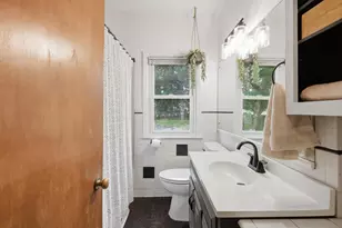 2258 W 105th St, Bloomington, MN 55431 - Photo 18