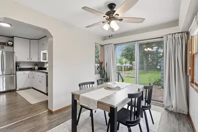 2258 W 105th Street, Bloomington, MN 55431 - Photo 4