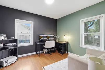 2258 W 105th Street, Bloomington, MN 55431 - Photo 16