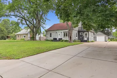 2258 W 105th Street, Bloomington, MN 55431 - Photo 1