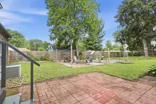 2258 W 105th St, Bloomington, MN 55431 - Photo 30