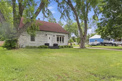 2258 W 105th Street, Bloomington, MN 55431 - Photo 32