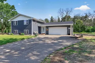 5361 156th Ln NW, Anoka, MN 55303 - Photo 1