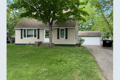 1008 Craig Street, Detroit Lakes, MN 56501 - Photo 2
