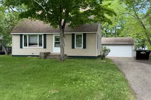1008 Craig St, Detroit Lakes, MN 56501 - Photo 2