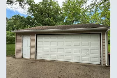 1008 Craig Street, Detroit Lakes, MN 56501 - Photo 6