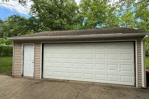 1008 Craig St, Detroit Lakes, MN 56501 - Photo 6