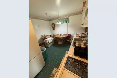 1008 Craig Street, Detroit Lakes, MN 56501 - Photo 10