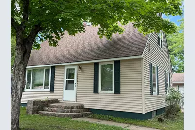 1008 Craig Street, Detroit Lakes, MN 56501 - Photo 1