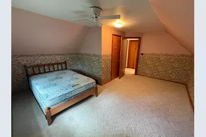 1008 Craig Street, Detroit Lakes, MN 56501 - Photo 20