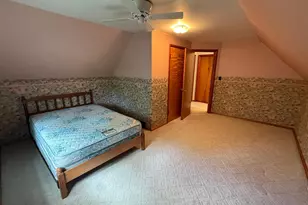 1008 Craig St, Detroit Lakes, MN 56501 - Photo 20