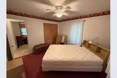 1008 Craig Street, Detroit Lakes, MN 56501 - Photo 14