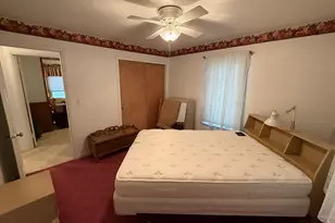 1008 Craig St, Detroit Lakes, MN 56501 - Photo 14