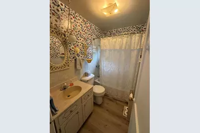 1008 Craig Street, Detroit Lakes, MN 56501 - Photo 16