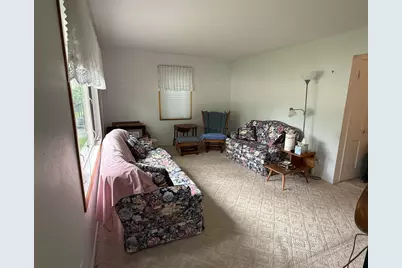1008 Craig Street, Detroit Lakes, MN 56501 - Photo 8